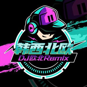 亚洲国产一区无码精品久久久久
