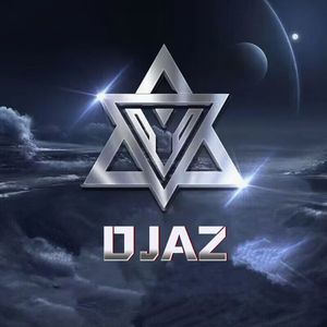 每日更新在线观看AV手机
