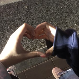 每日更新在线观看AV手机
