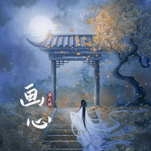 每日更新在线观看AV手机
