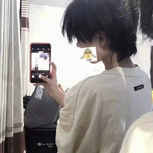 少女B毛多被干电影在现
