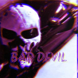 搡老熟女乱婬一区二区
