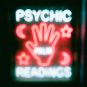 淫荡妈妈口交黑人阳具视频
