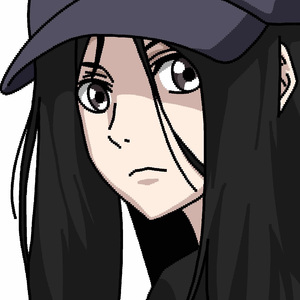 bdsm虐捆bdsmtv梱缚绑
