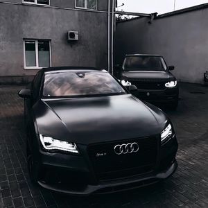 淫荡妈妈口交黑人阳具视频
