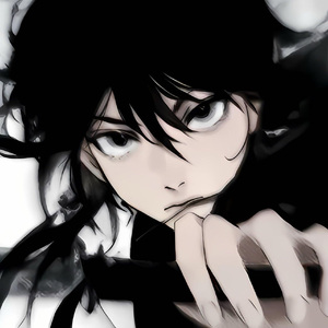 蜜桃麻豆WWW久久囤产精品
