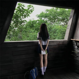 电击体罚少年by笔趣阁
