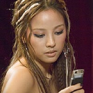 fiee性zozo交体内谢
