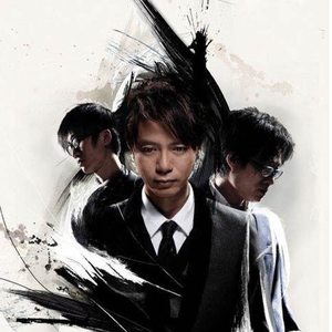 蜜桃麻豆WWW久久囤产精品
