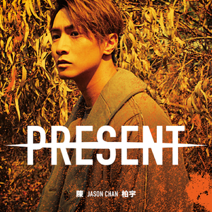 淫荡妈妈口交黑人阳具视频
