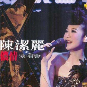 淫荡妈妈口交黑人阳具视频
