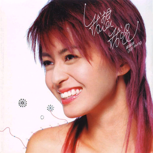 每日更新在线观看AV手机
