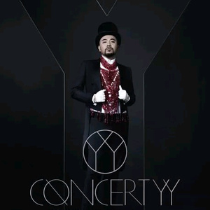 蜜桃麻豆WWW久久囤产精品
