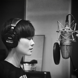 蜜桃麻豆WWW久久囤产精品
