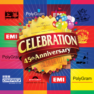 少女B毛多被干电影在现
