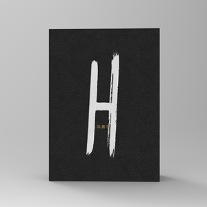 每日更新在线观看AV手机
