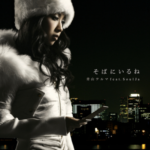 搡老熟女乱婬一区二区
