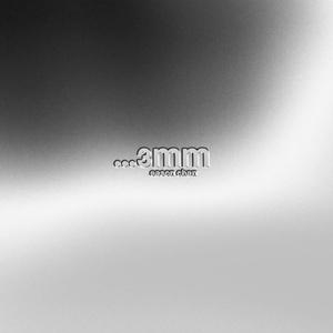 bdsm虐捆bdsmtv梱缚绑
