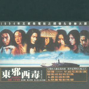 淫荡妈妈口交黑人阳具视频
