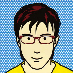 fiee性zozo交体内谢
