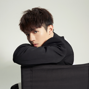 少女B毛多被干电影在现
