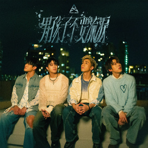 搡老熟女乱婬一区二区
