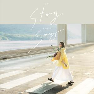 fiee性zozo交体内谢
