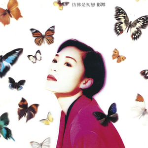 淫荡妈妈口交黑人阳具视频
