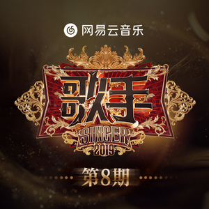 淫荡妈妈口交黑人阳具视频
