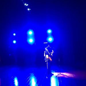 每日更新在线观看AV手机
