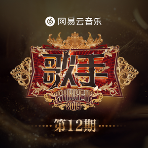 亚洲国产一区无码精品久久久久
