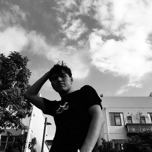 蜜桃麻豆WWW久久囤产精品
