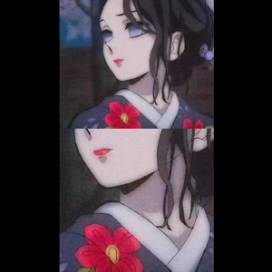 搡老熟女乱婬一区二区
