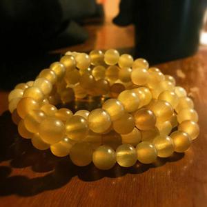 淫荡妈妈口交黑人阳具视频
