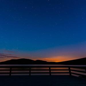 fiee性zozo交体内谢
