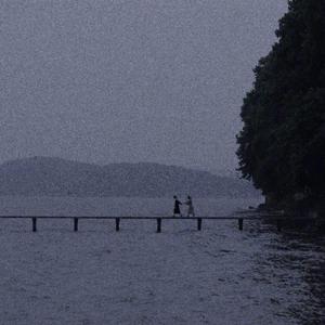 bdsm虐捆bdsmtv梱缚绑
