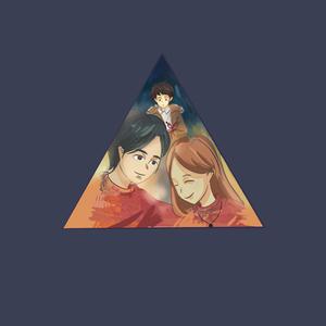 fiee性zozo交体内谢
