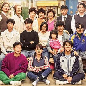 电击体罚少年by笔趣阁
