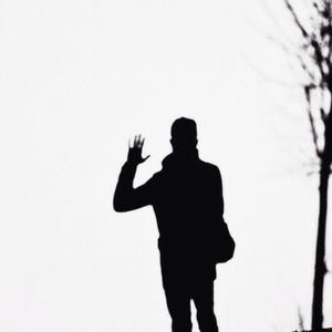 电击体罚少年by笔趣阁
