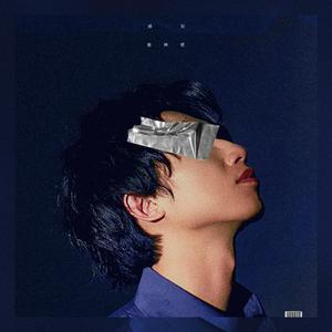 少女B毛多被干电影在现
