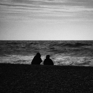 每日更新在线观看AV手机
