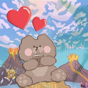 亚洲国产一区无码精品久久久久
