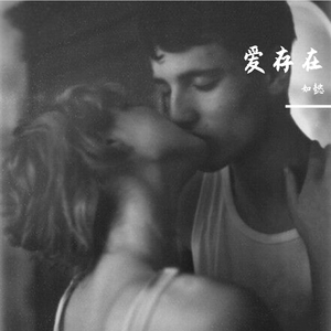 淫荡妈妈口交黑人阳具视频
