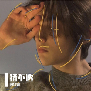 fiee性zozo交体内谢
