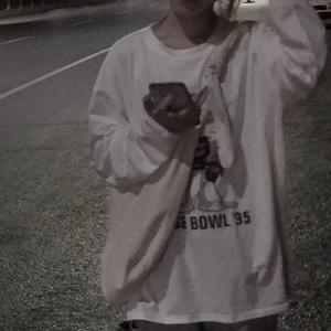 少女B毛多被干电影在现
