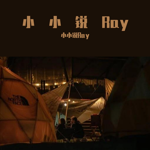 搡老熟女乱婬一区二区
