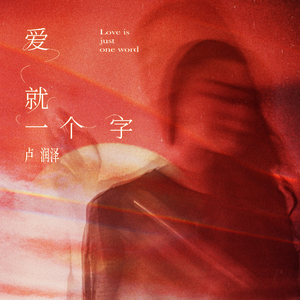 bdsm虐捆bdsmtv梱缚绑
