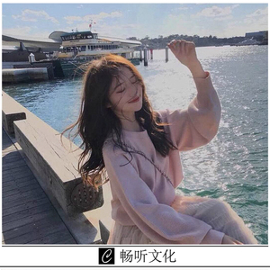 蜜桃麻豆WWW久久囤产精品
