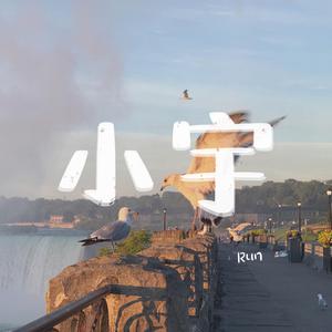 搡老熟女乱婬一区二区
