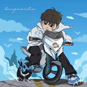 淫荡妈妈口交黑人阳具视频
